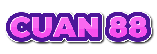 Logo Baru
