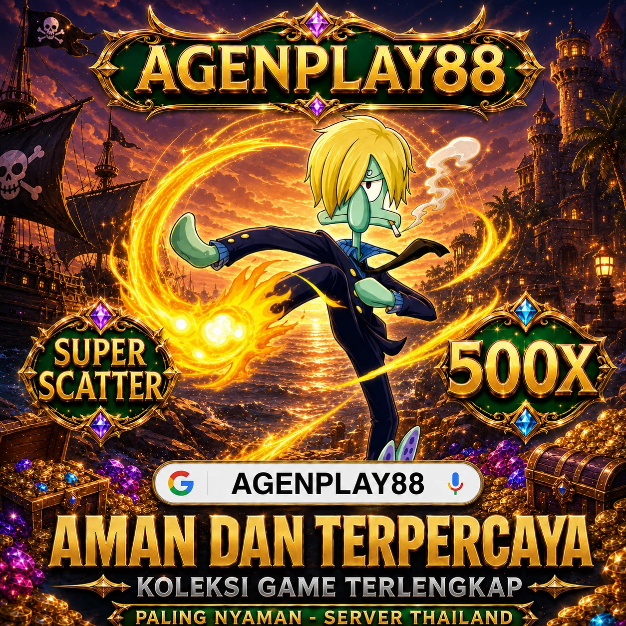 CUAN 88 ★ Keuntungan Mengalir Deras Bikin Kantong Montok — Dari Satu Sumber, Berlipat Ganda Hasilnya!